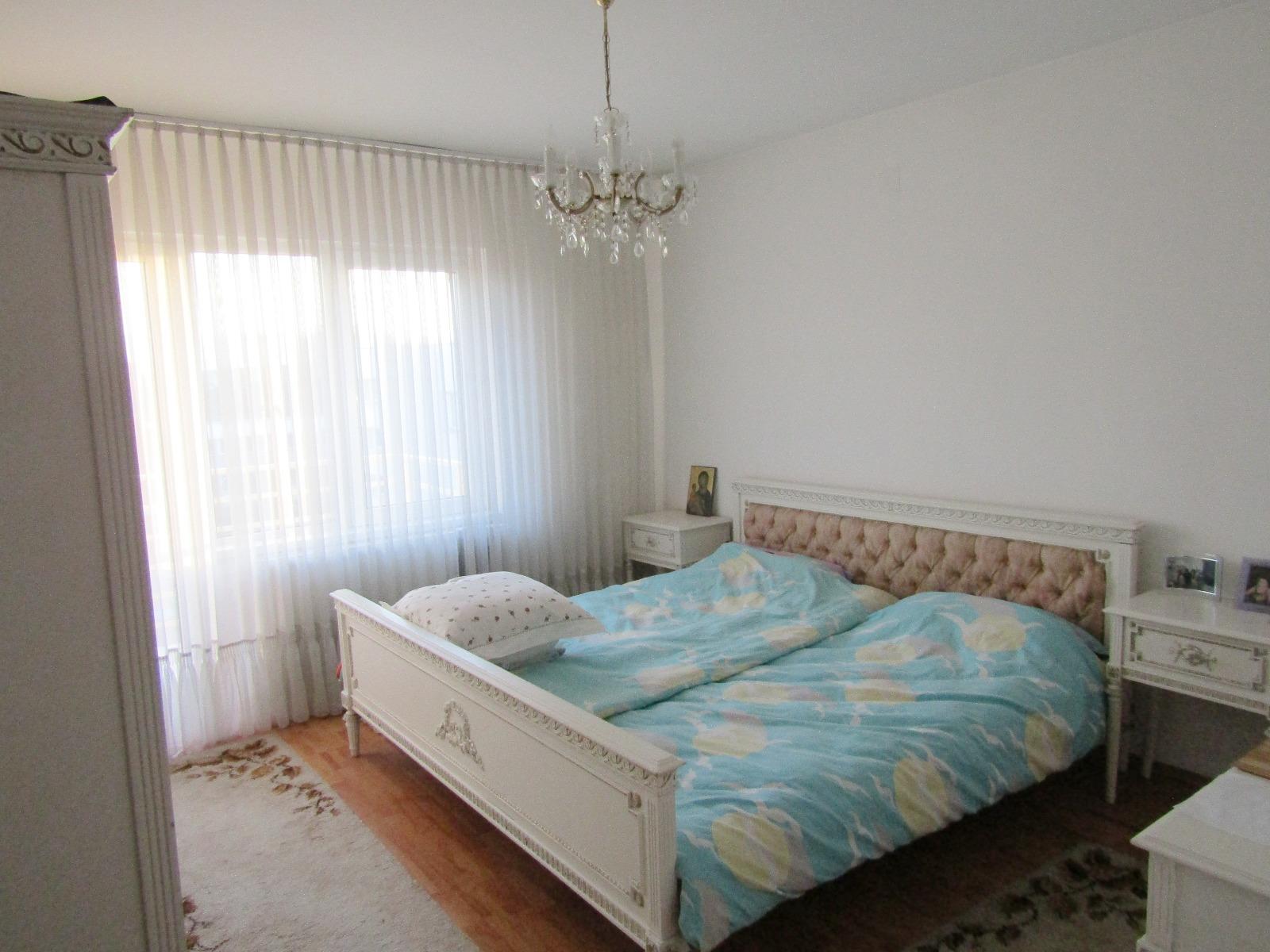 Apartament de vânzare 4+ camere Iris - 28936AV | BLITZ Cluj-Napoca | Poza4