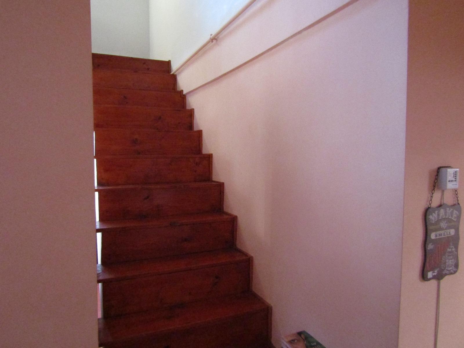 Apartament de vânzare 4+ camere Iris - 28936AV | BLITZ Cluj-Napoca | Poza11