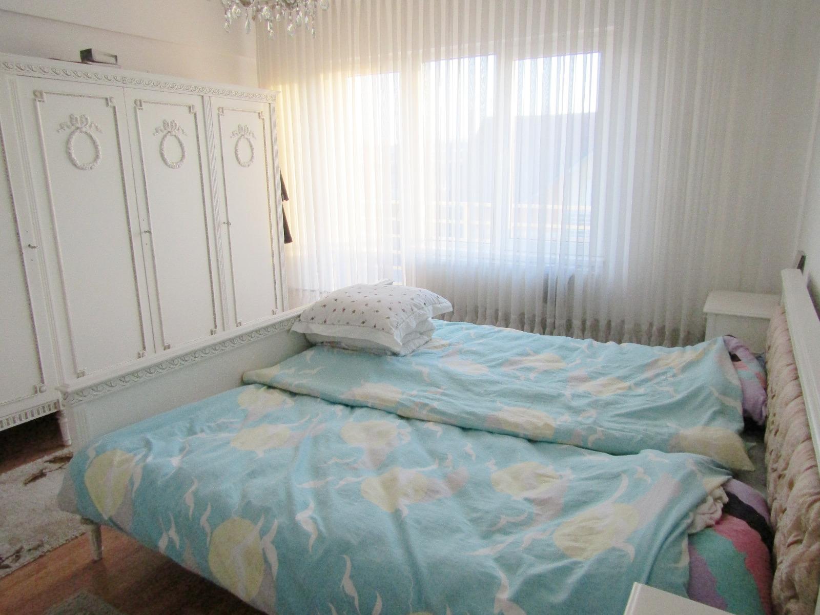 Apartament de vânzare 4+ camere Iris - 28936AV | BLITZ Cluj-Napoca | Poza5