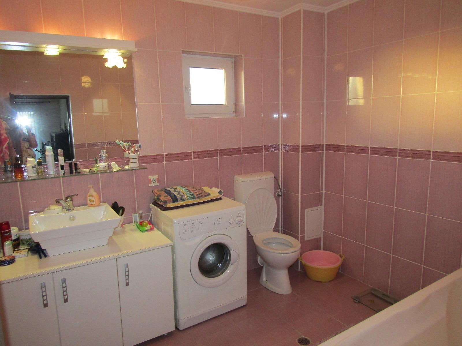 Apartament de vânzare 4+ camere Iris - 28936AV | BLITZ Cluj-Napoca | Poza12