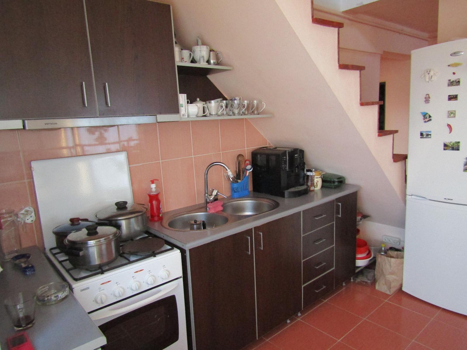 Apartament de vânzare 4+ camere Iris - 28936AV | BLITZ Cluj-Napoca | Poza7