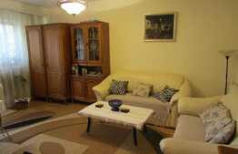 Apartament 4 camere, 80 mp, decomandat, boxa, zona strazii Aurel Vlaicu