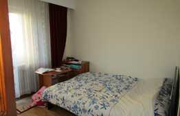 Apartament 4 camere, 80 mp, decomandat, boxa, zona strazii Aurel Vlaicu