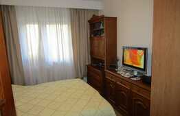 Apartament 4 camere, 80 mp, decomandat, boxa, zona strazii Aurel Vlaicu