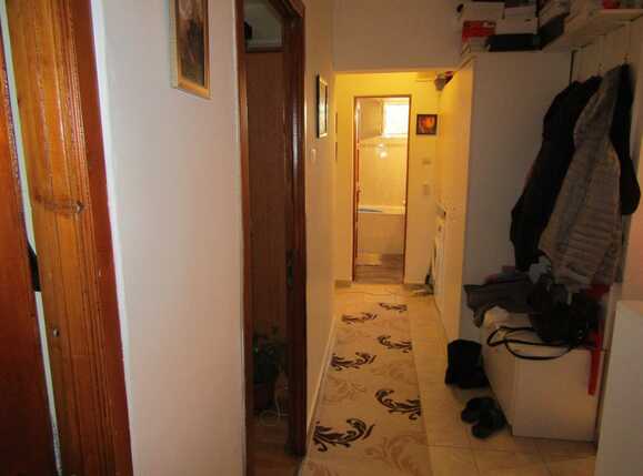 Apartament de vânzare 4 camere Marasti - 28937AV | BLITZ Cluj-Napoca | Poza8