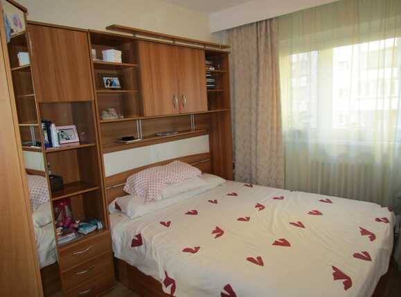 Apartament de vânzare 4 camere Marasti - 28937AV | BLITZ Cluj-Napoca | Poza5