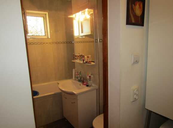 Apartament de vânzare 4 camere Marasti - 28937AV | BLITZ Cluj-Napoca | Poza9