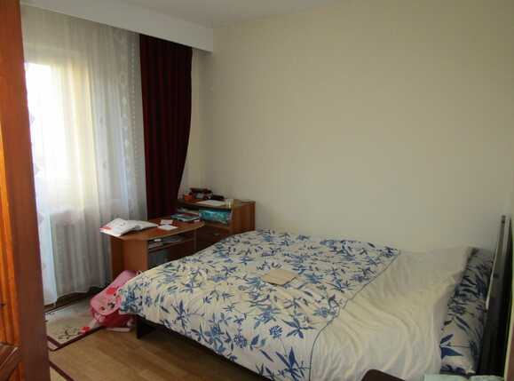 Apartament de vânzare 4 camere Marasti - 28937AV | BLITZ Cluj-Napoca | Poza6