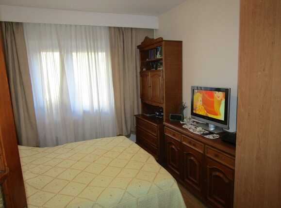 Apartament de vânzare 4 camere Marasti - 28937AV | BLITZ Cluj-Napoca | Poza4