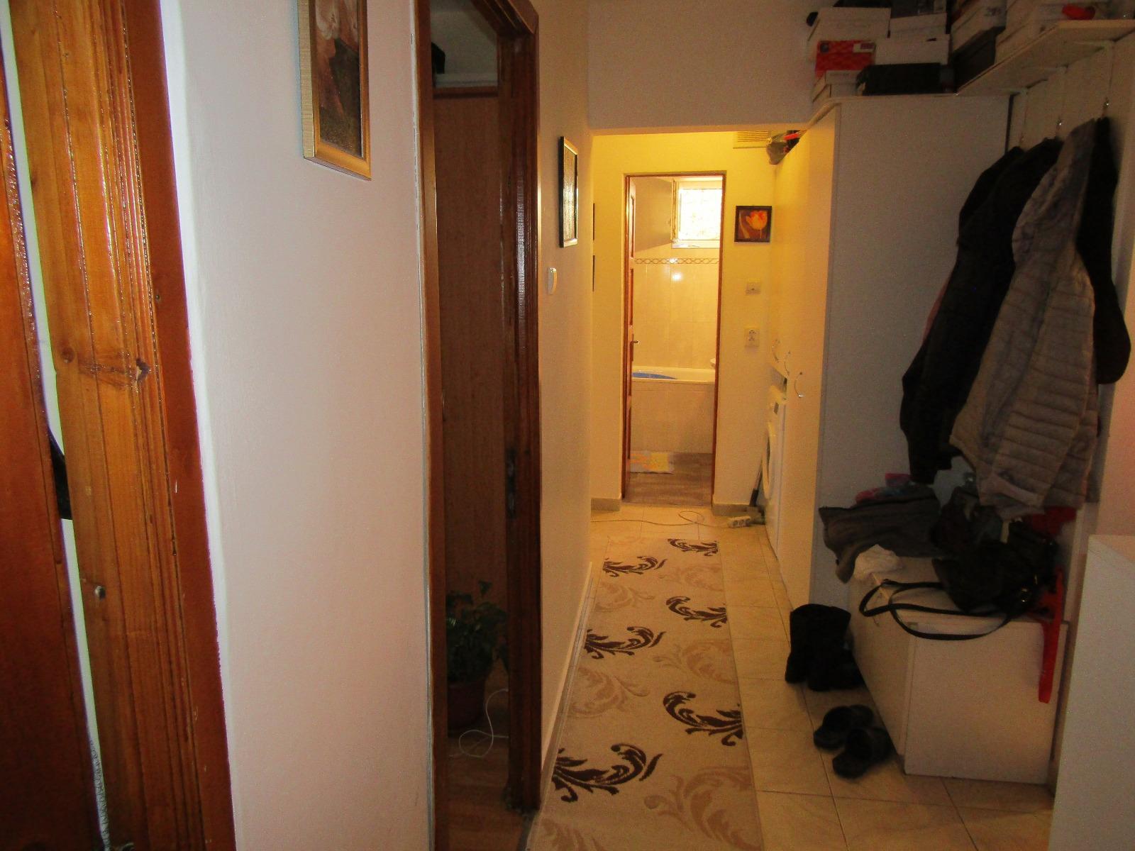 Apartament de vânzare 4 camere Marasti - 28937AV | BLITZ Cluj-Napoca | Poza8