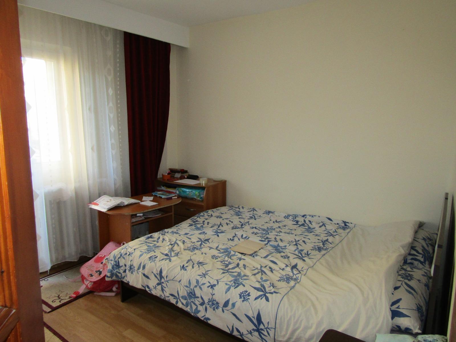 Apartament de vânzare 4 camere Marasti - 28937AV | BLITZ Cluj-Napoca | Poza6