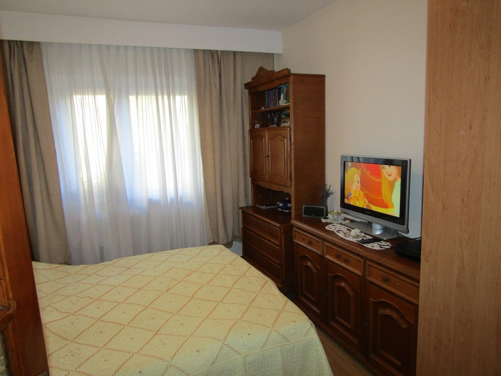 Apartament de vânzare 4 camere Marasti - 28937AV | BLITZ Cluj-Napoca | Poza4