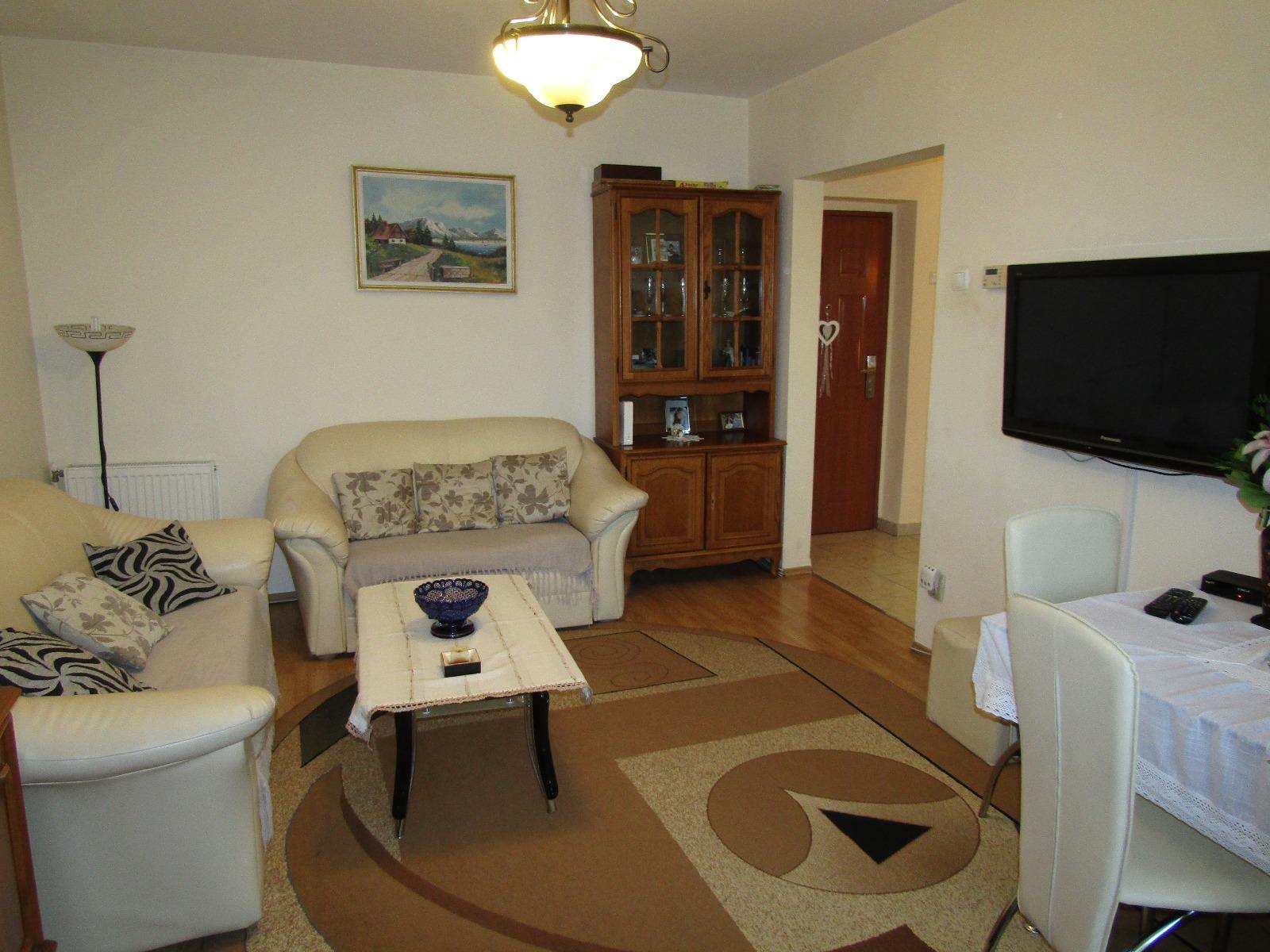 Apartament de vânzare 4 camere Marasti - 28937AV | BLITZ Cluj-Napoca | Poza2