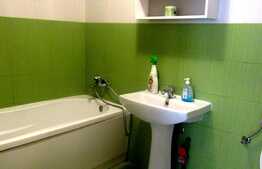 Apartament 3 camere, 75 mp, decomandat, parcare, zona Cluj Arena