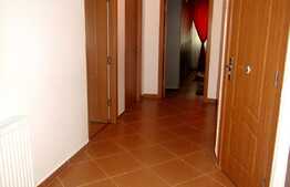 Apartament 3 camere, 75 mp, decomandat, parcare, zona Cluj Arena