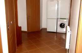 Apartament 3 camere, 75 mp, decomandat, parcare, zona Cluj Arena
