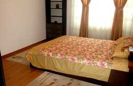 Apartament 3 camere, 75 mp, decomandat, parcare, zona Cluj Arena