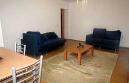 Apartament 3 camere, 75 mp, decomandat, parcare, zona Cluj Arena