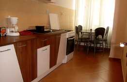 Apartament 3 camere, 75 mp, decomandat, parcare, zona Cluj Arena