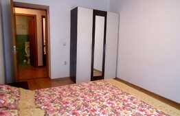 Apartament 3 camere, 75 mp, decomandat, parcare, zona Cluj Arena