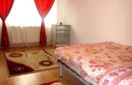 Apartament 3 camere, 75 mp, decomandat, parcare, zona Cluj Arena