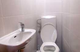 Apartament 3 camere, 75 mp, decomandat, parcare, zona Cluj Arena