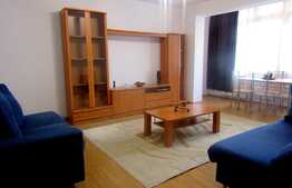 Apartament 3 camere, 75 mp, decomandat, parcare, zona Cluj Arena