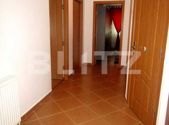 Apartament de închiriat 3 camere Central - 28939AI | BLITZ Cluj-Napoca | Poza9