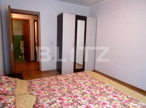 Apartament de închiriat 3 camere Central - 28939AI | BLITZ Cluj-Napoca | Poza5