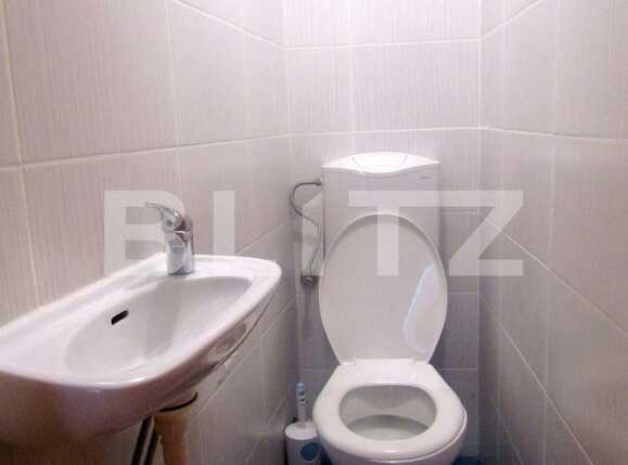Apartament de închiriat 3 camere Central - 28939AI | BLITZ Cluj-Napoca | Poza10