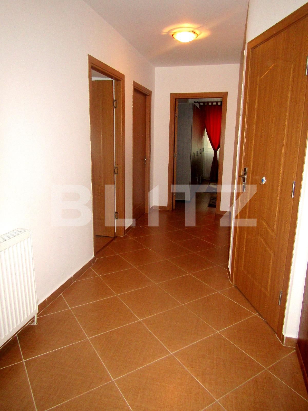 Apartament de închiriat 3 camere Central - 28939AI | BLITZ Cluj-Napoca | Poza9