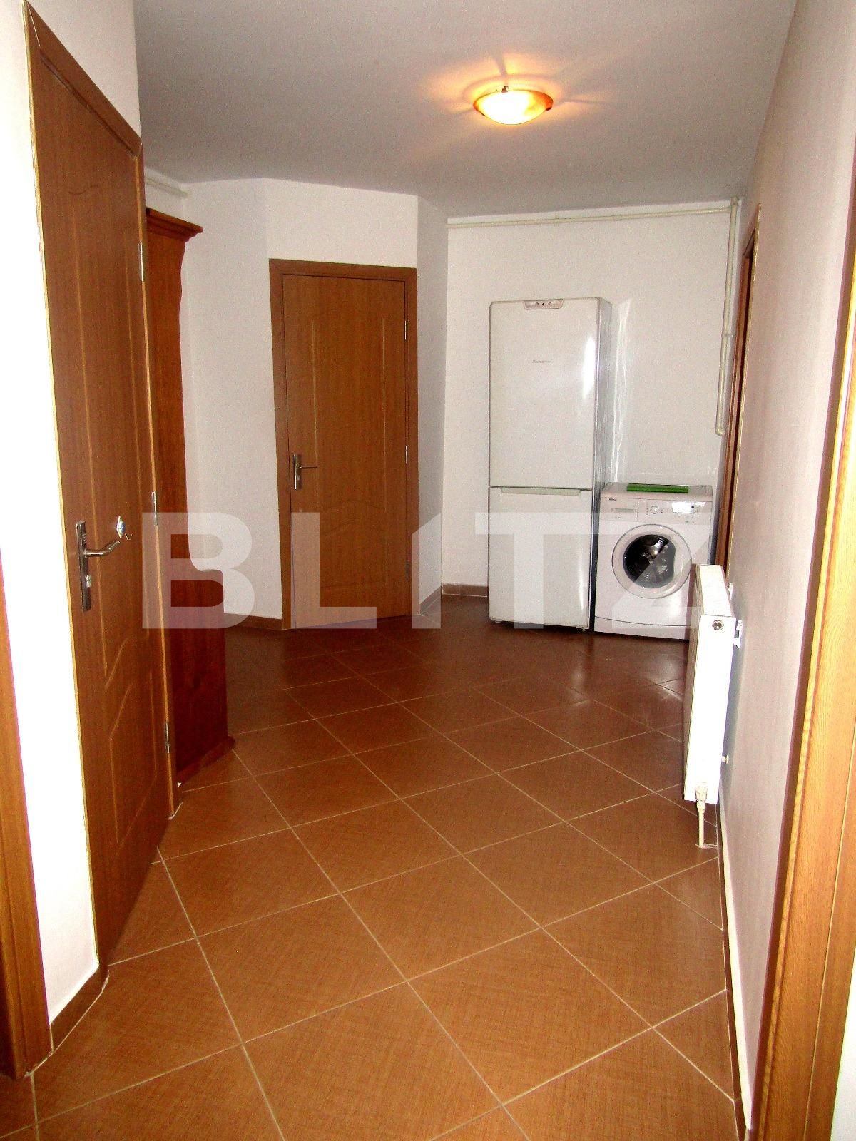 Apartament de închiriat 3 camere Central - 28939AI | BLITZ Cluj-Napoca | Poza7