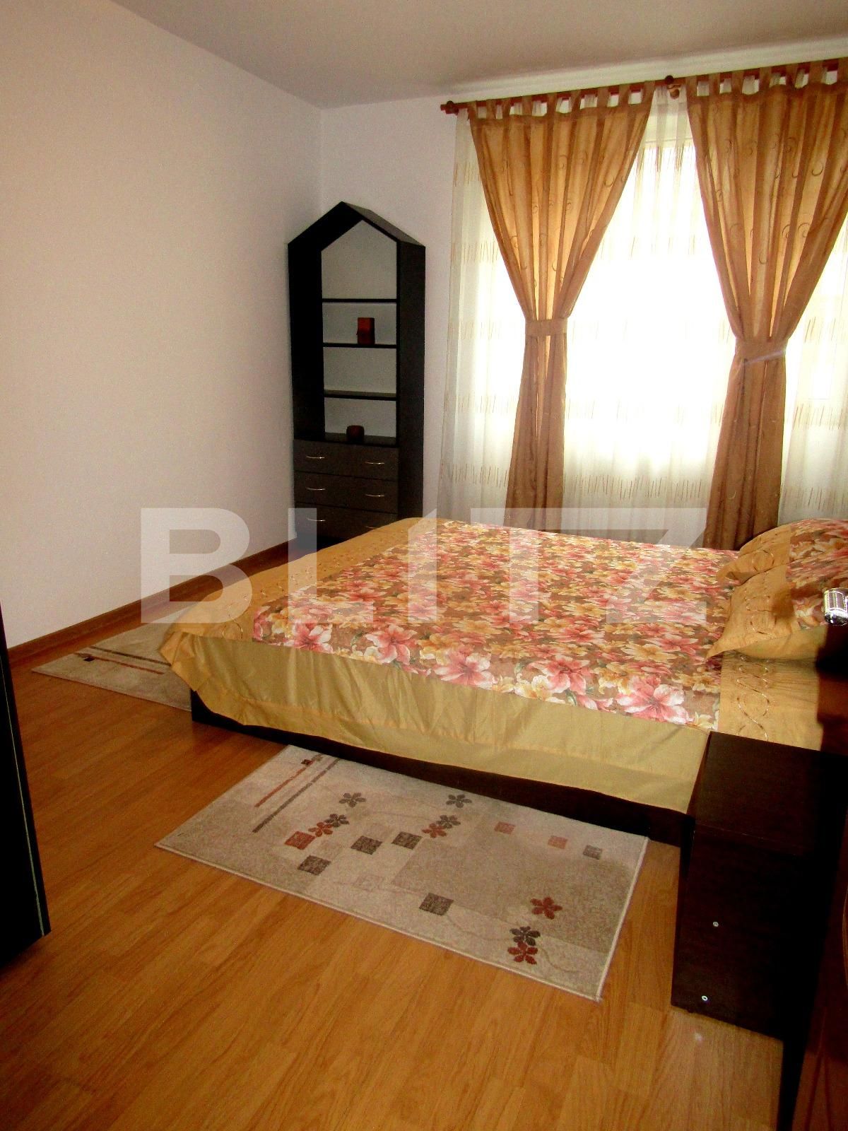 Apartament de închiriat 3 camere Central - 28939AI | BLITZ Cluj-Napoca | Poza4