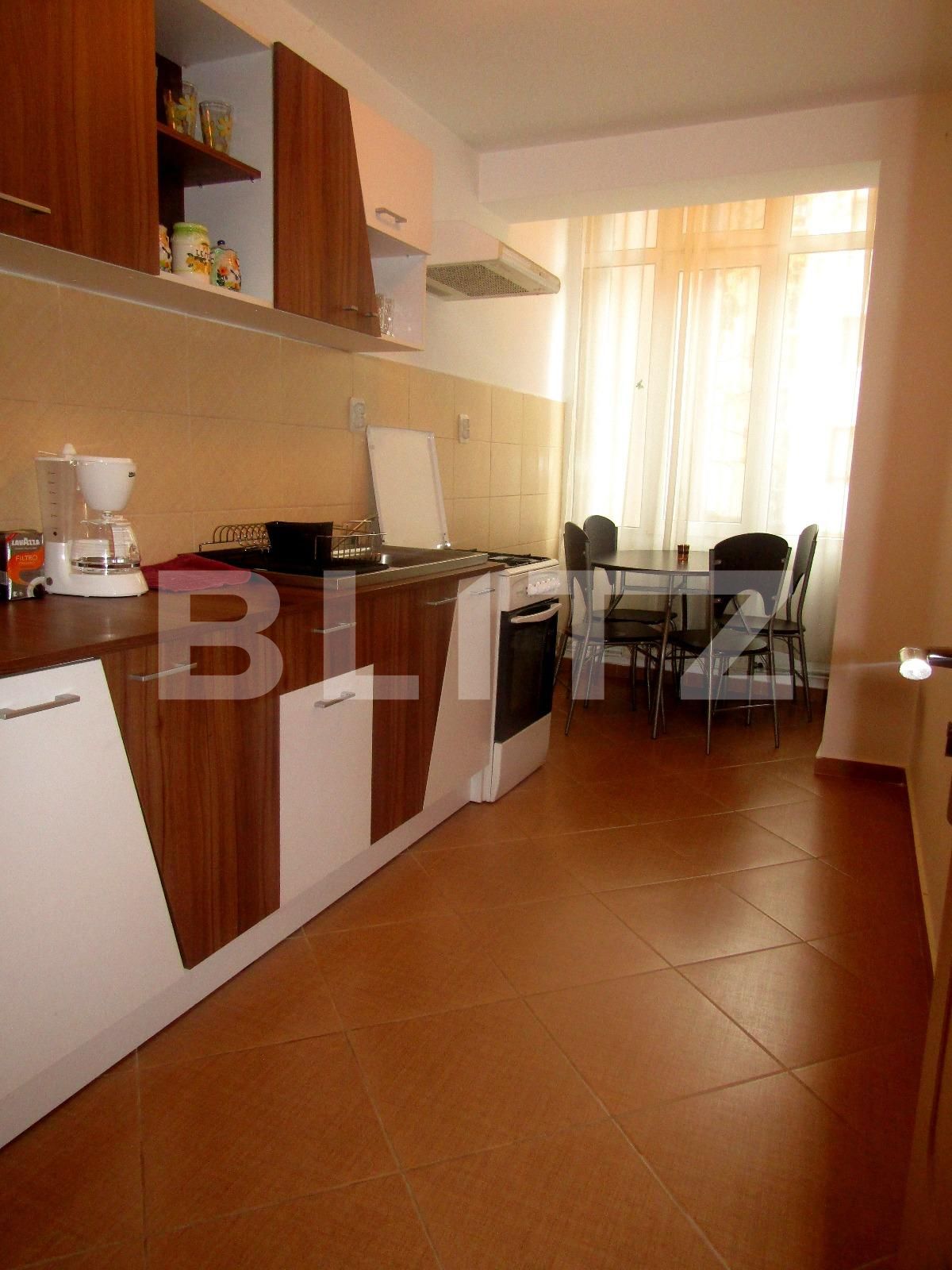 Apartament de închiriat 3 camere Central - 28939AI | BLITZ Cluj-Napoca | Poza8