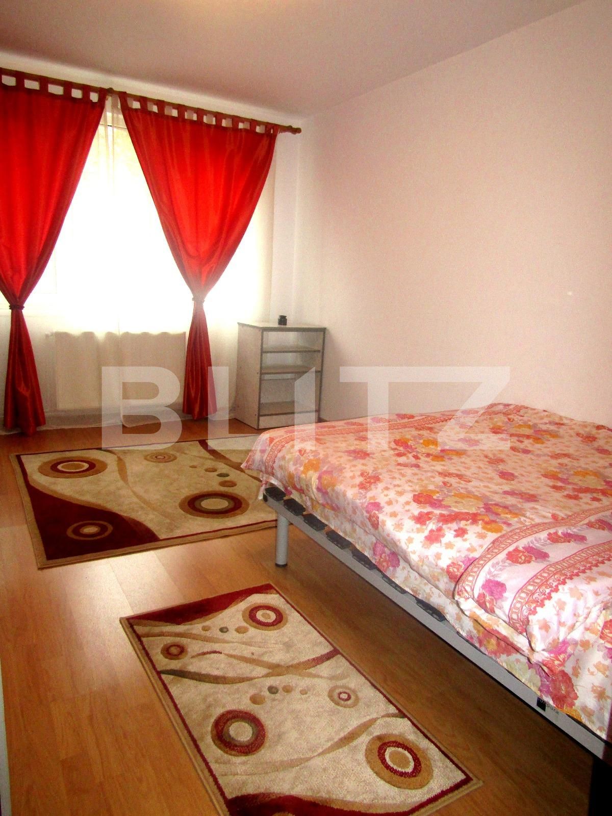 Apartament de închiriat 3 camere Central - 28939AI | BLITZ Cluj-Napoca | Poza6