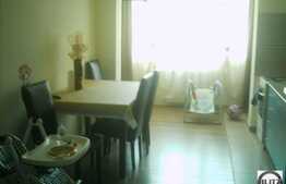 Apartament modern in Floresti cu 2 camere!