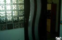 Apartament modern in Floresti cu 2 camere!