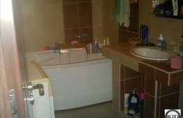 Apartament modern in Floresti cu 2 camere!