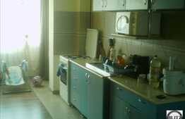 Apartament modern in Floresti cu 2 camere!