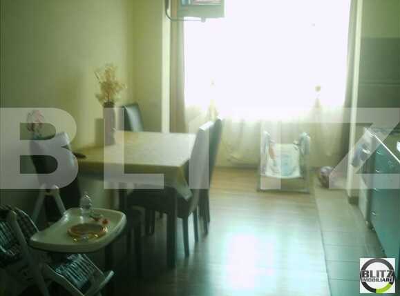 Apartament de vânzare 2 camere Floreşti - 2894AV | BLITZ Cluj-Napoca | Poza2