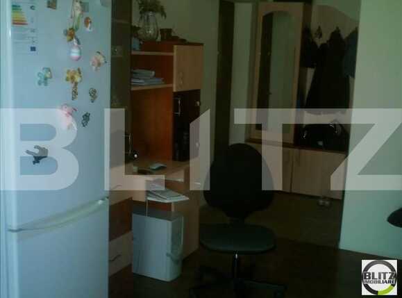 Apartament de vânzare 2 camere Floreşti - 2894AV | BLITZ Cluj-Napoca | Poza3