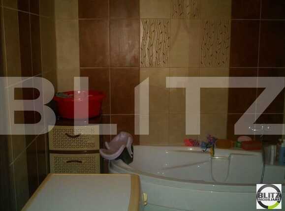 Apartament de vânzare 2 camere Floreşti - 2894AV | BLITZ Cluj-Napoca | Poza6