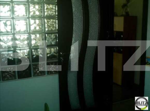 Apartament de vânzare 2 camere Floreşti - 2894AV | BLITZ Cluj-Napoca | Poza5