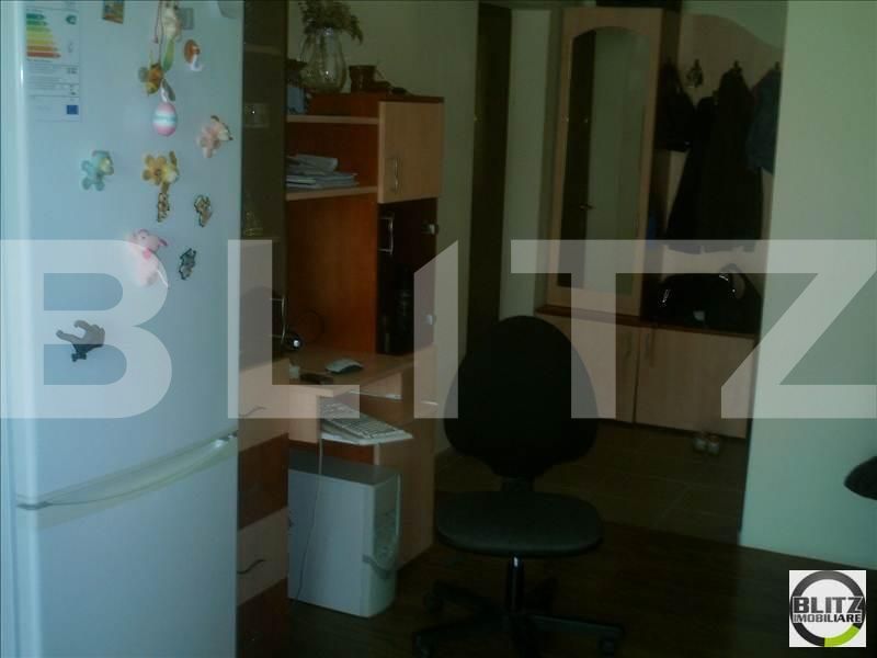 Apartament de vânzare 2 camere Floreşti - 2894AV | BLITZ Cluj-Napoca | Poza3