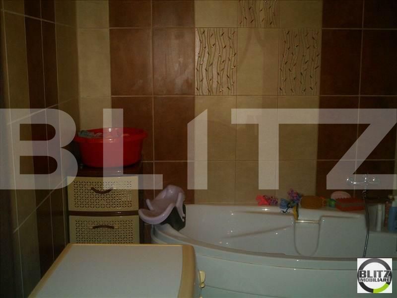 Apartament de vânzare 2 camere Floreşti - 2894AV | BLITZ Cluj-Napoca | Poza6