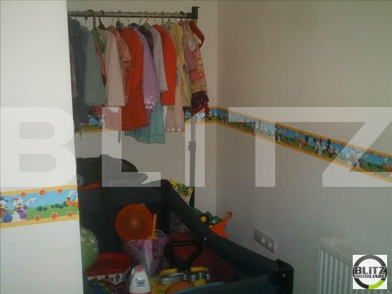 Apartament de vânzare 2 camere Floreşti - 2894AV | BLITZ Cluj-Napoca | Poza4