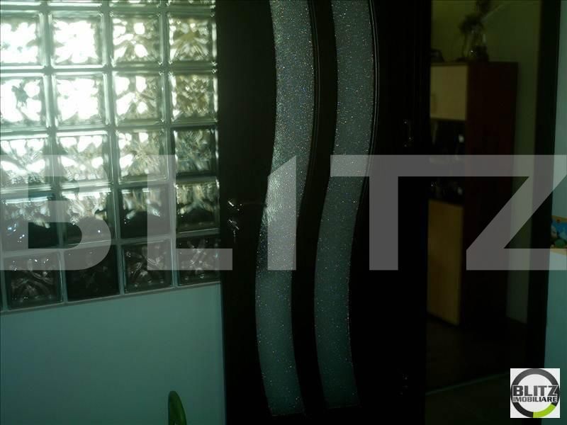 Apartament de vânzare 2 camere Floreşti - 2894AV | BLITZ Cluj-Napoca | Poza5