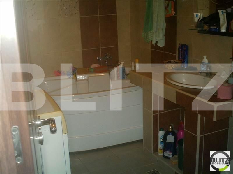 Apartament de vânzare 2 camere Floreşti - 2894AV | BLITZ Cluj-Napoca | Poza7