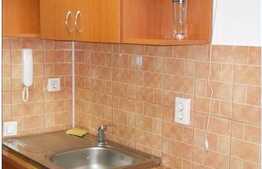 De vanzare garsoniera, 23 mp, zona Iulius Mall