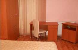 De vanzare garsoniera, 23 mp, zona Iulius Mall